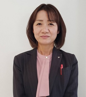 akasi mayumi